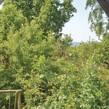 Three-bedroom Holiday In Skjern *